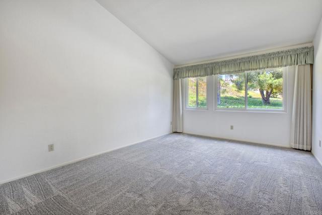 61 Via Larga Vista, Bonsall CA: https://media.crmls.org/mediaz/8320acaa-b4b1-4ffe-9004-6e7bd3f55d5c.jpg