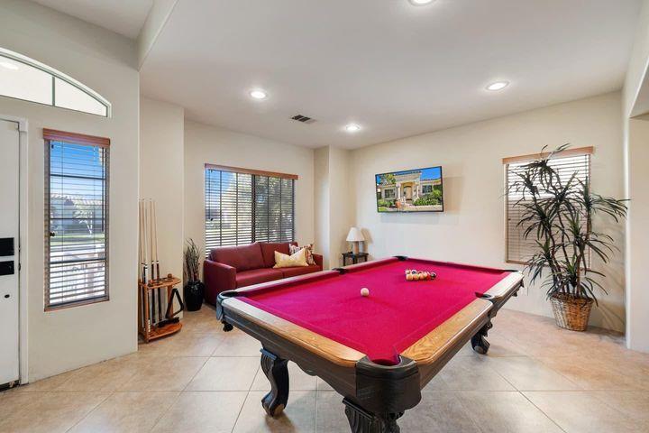 MLS #219132093DA image #11