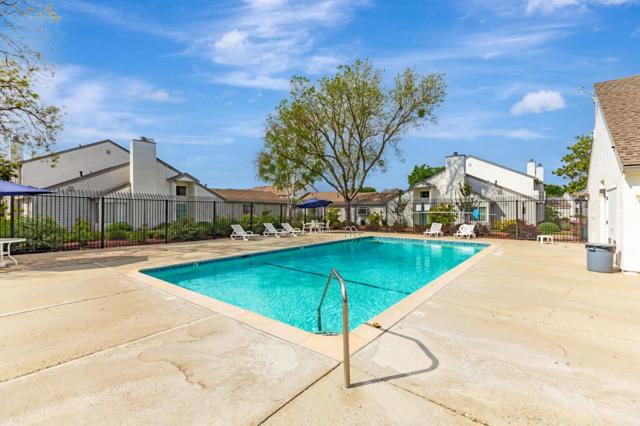 15173 Yosemite Way, Morgan Hill CA: https://media.crmls.org/mediaz/8320b13a-624e-4a99-8d0f-264b3be547b8.jpg