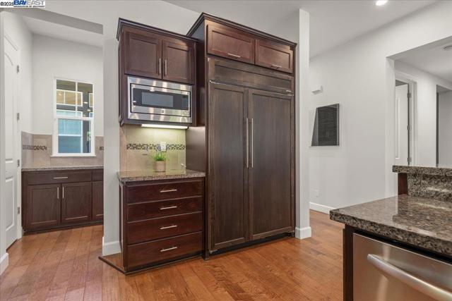 379 Felipe Cmn, Fremont CA: https://media.crmls.org/mediaz/8320b440-49b3-4d5d-b24a-bb83c31725d5.jpg