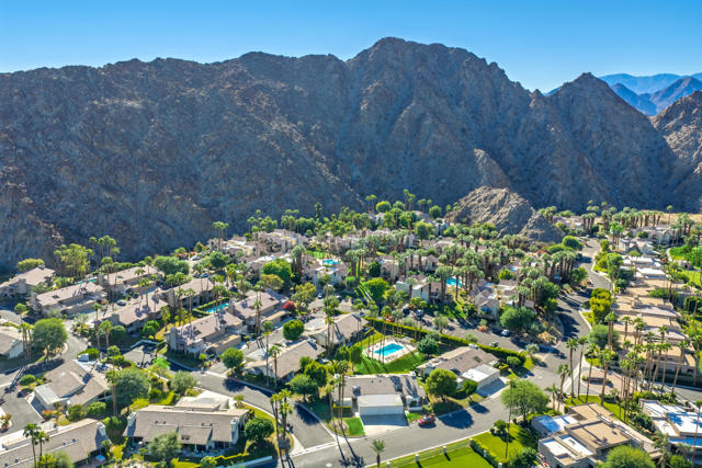 78185 Cortez #168, Indian Wells, CA 92210