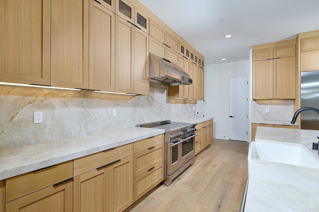 409 Bell Ranch Road - photo 18