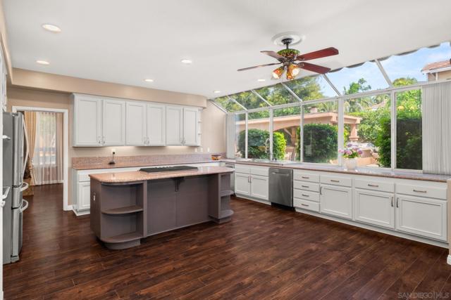14058 Pearson CT, Rancho Cucamonga CA: https://media.crmls.org/mediaz/8320dd8e-6e20-4156-9452-5b354dd59dd8.jpg