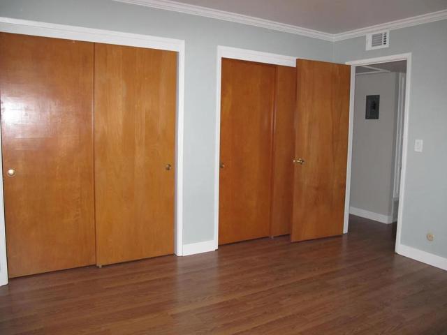 494 Greendale Way, San Jose CA: https://media.crmls.org/mediaz/8320f15b-04c6-45cb-97be-663f0c128488.jpg