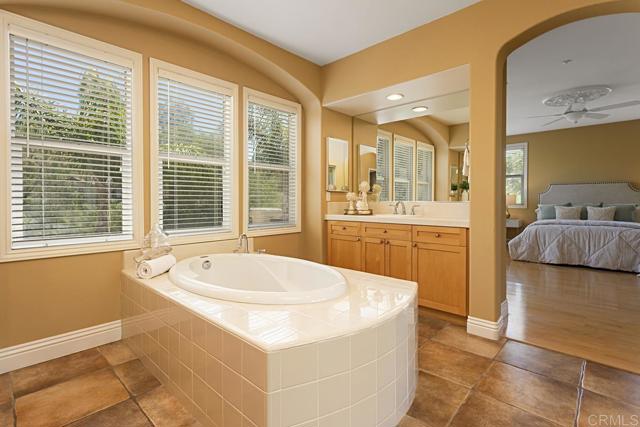 Image 23 of 62 For 3316 Wild Oak Lane
