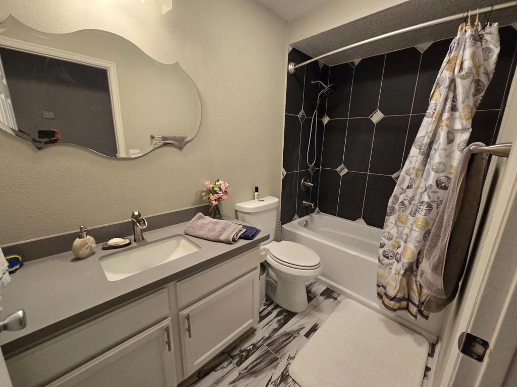 MLS #ML81990258 image #11