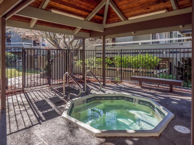111 Bean Creek Road, Scotts Valley CA: https://media.crmls.org/mediaz/83211069-cbeb-416b-938b-cc0958ebf59a.jpg