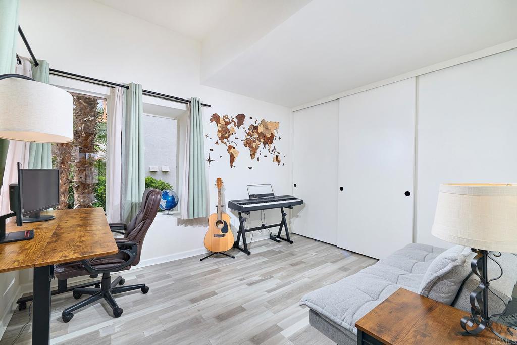 1935 Sunset Drive - photo 17