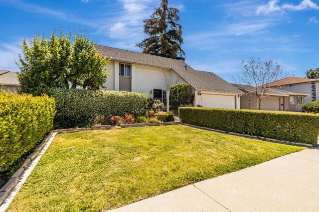 3030 Crater Lane, San Jose CA: https://media.crmls.org/mediaz/83212334-1466-4cb1-ad99-5dadbb4ee237.jpg