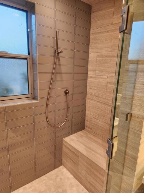 Image 35 of 42 For 1155 Star Park Circle 1a