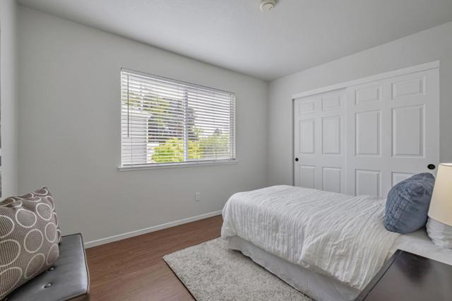 1647 Schooner Court, Santa Cruz CA: https://media.crmls.org/mediaz/83217eda-4750-41c2-821c-c1bea169678f.jpg