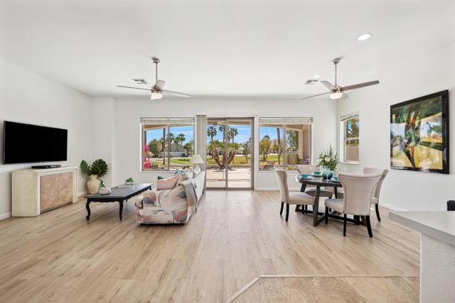 80521 Camino San Mateo, Indio CA: https://media.crmls.org/mediaz/832180d4-5c44-429a-a143-4085399f51fb.jpg