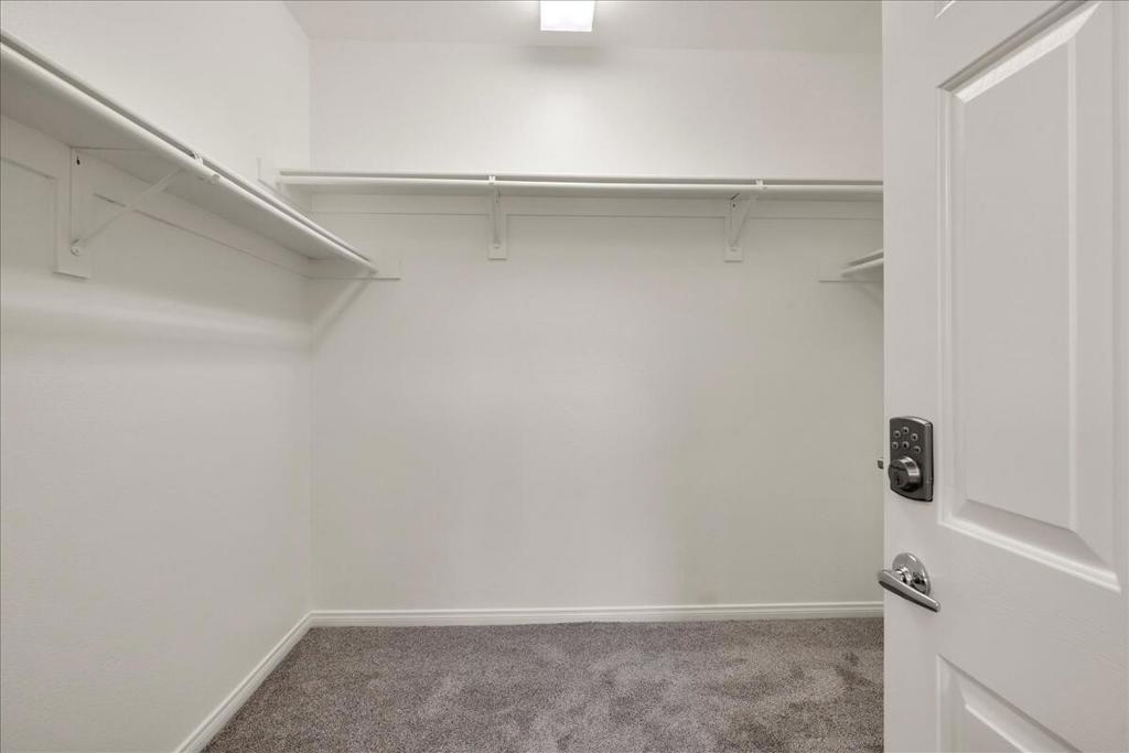 MLS #219136858DA image #18