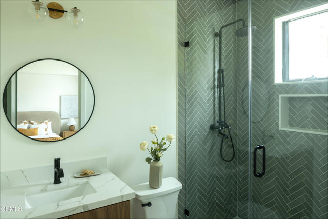 4245 W 62nd Street, Los Angeles CA: https://media.crmls.org/mediaz/83218846-57f8-457c-9c08-34a47bed9e9f.jpg