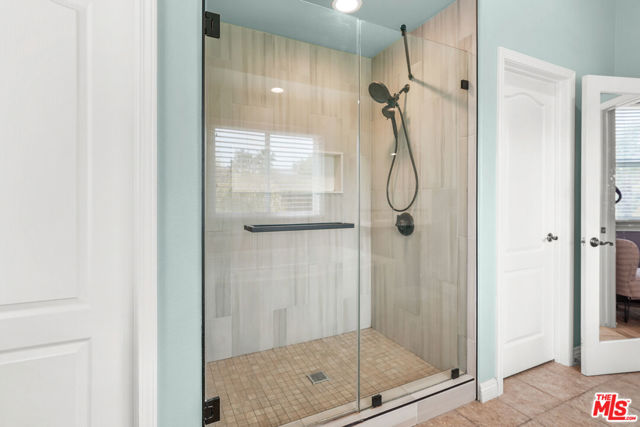26505 Thackery Lane, Stevenson Ranch CA: https://media.crmls.org/mediaz/8321af64-a948-41a0-b98d-acedfe5e2f90.jpg