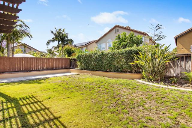 10618 Wincheck Rd, San Diego CA: https://media.crmls.org/mediaz/8321d497-deb1-4628-b3f0-ba87da00546d.jpg