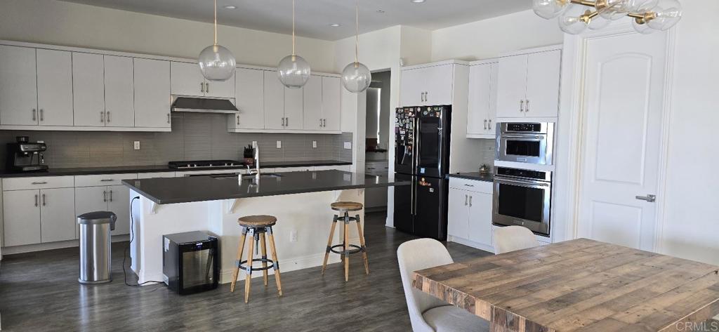 6742 Elegante Way - photo 3