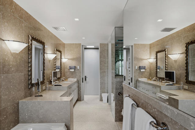 855 W Coronado Avenue, Palm Springs, CA 92262