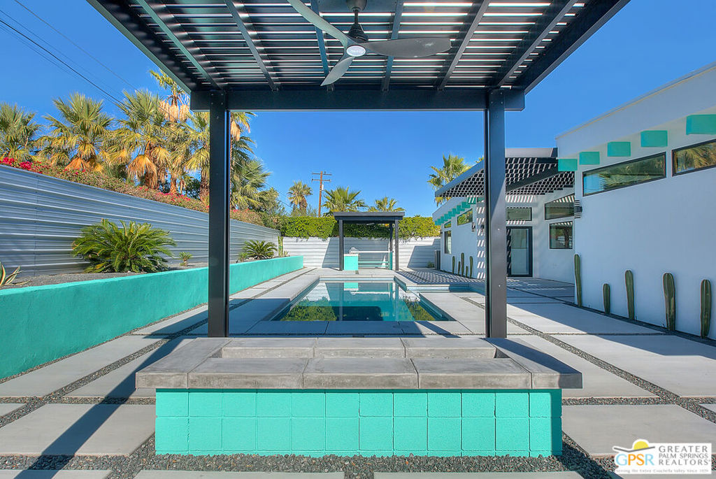 MLS #25579597PS image #69