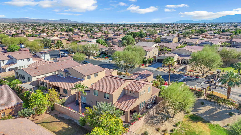 MLS #219137780DA image #72