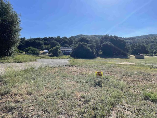 5750 Forest Meadows, Julian CA: https://media.crmls.org/mediaz/83223fdf-5ecc-488e-b563-a6a83e71841e.jpg