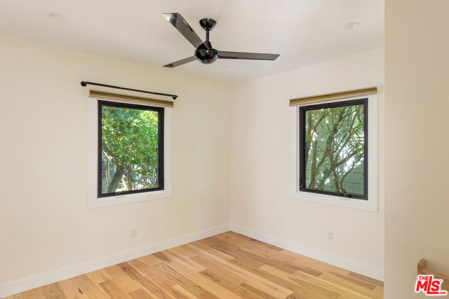 956 Parkman Street, Altadena CA: https://media.crmls.org/mediaz/83224003-2318-4415-a88c-4a7976d29263.jpg