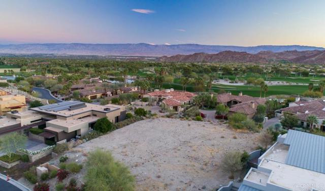 Desert Vista Drive, Palm Desert, California 92260, ,Land,For Sale,Desert Vista Drive,CRNDP2401605