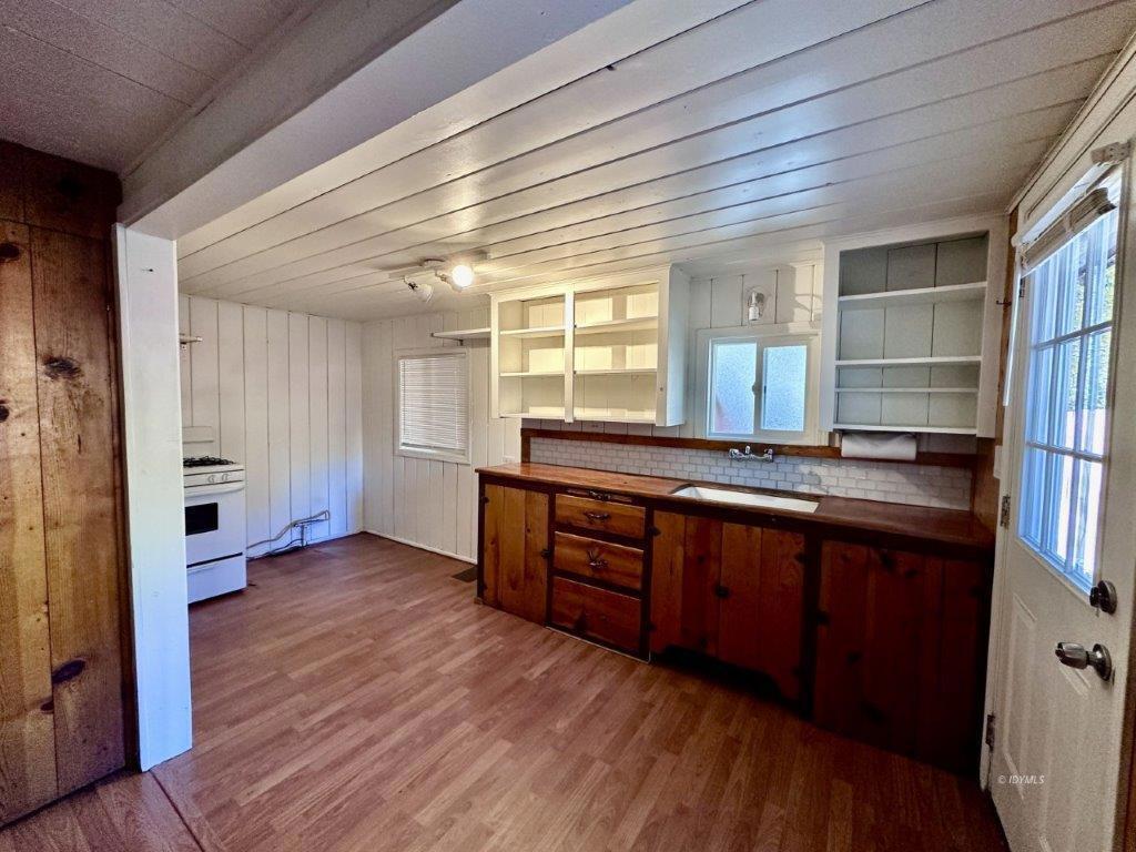 MLS #219134065DA image #64