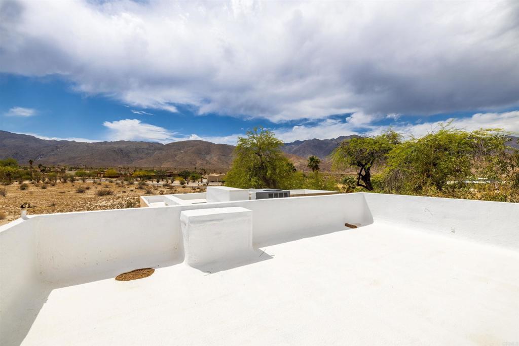 MLS #NDP2503690 image #27