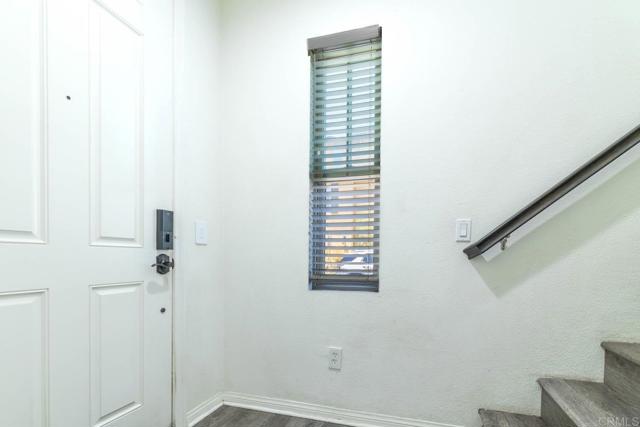 Detail Gallery Image 20 of 34 For 2772 Piantino Cir, San Diego,  CA 92108 - 2 Beds | 2 Baths
