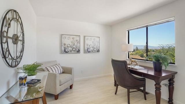 3427 San Saba Drive, San Jose CA: https://media.crmls.org/mediaz/8322569a-b3e1-4e59-b809-e2e30e7293d8.jpg