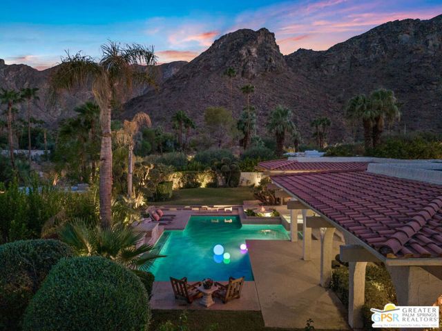 70639 Placerville Road, Rancho Mirage CA: https://media.crmls.org/mediaz/83225e4d-24cb-4177-a225-02cf23f52c70.jpg