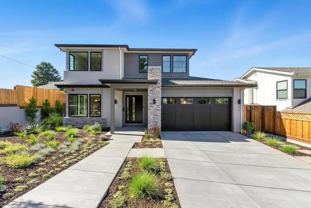 312 W 39th Avenue, San Mateo CA: https://media.crmls.org/mediaz/832271a9-e5e2-43e8-abb7-bad308e3cdcf.jpg