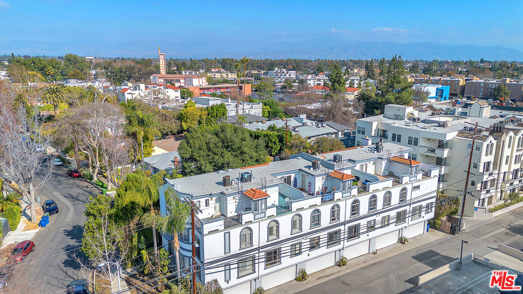 4212 Greenbush AvenueSherman Oaks img 9