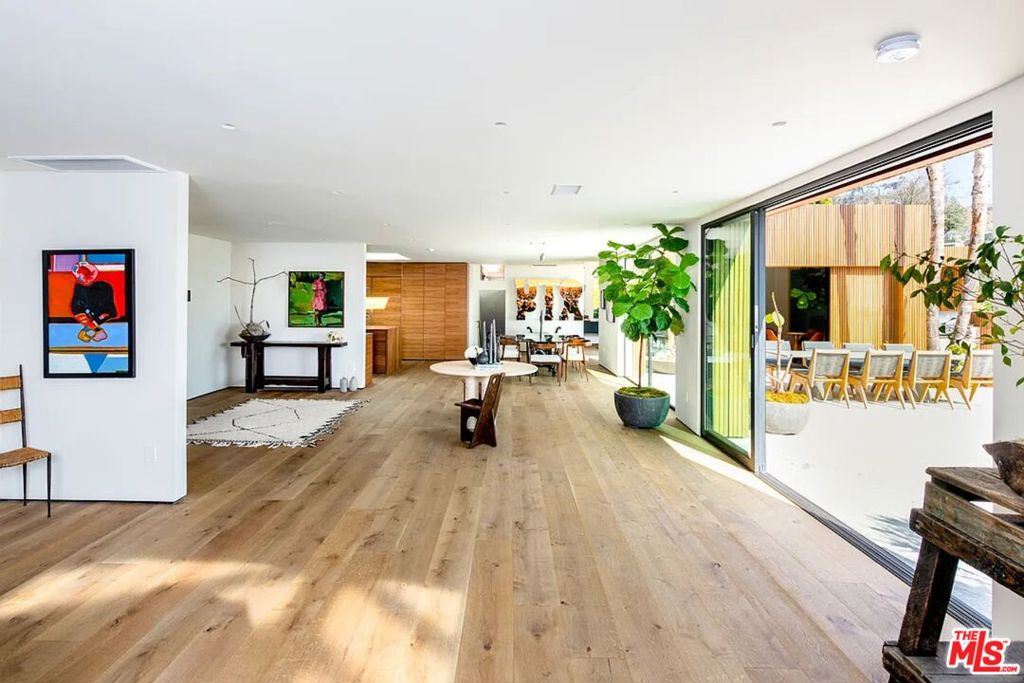 MLS #25580015 image #13