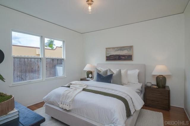 4597 Vista St, San Diego CA: https://media.crmls.org/mediaz/83229440-7b25-45f6-8e68-0c9d3203e65b.jpg