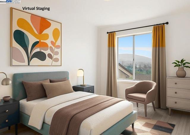 4345 Conejo Dr, Danville CA: https://media.crmls.org/mediaz/8322a030-8dd4-4b82-ad5b-4454a043dcfb.jpg