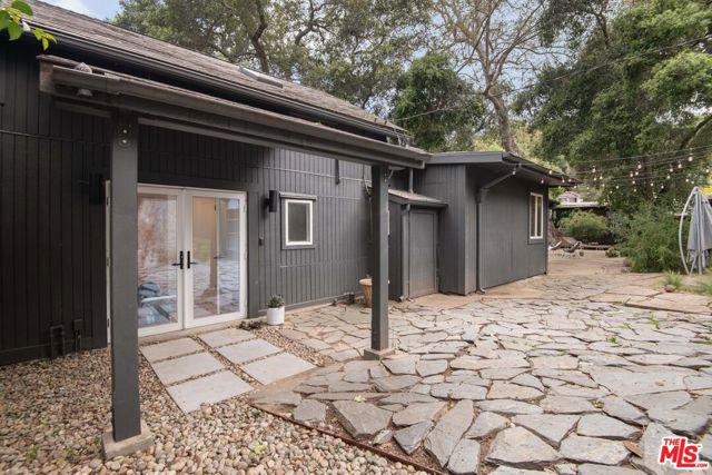 1314 Old Topanga Canyon Road, Topanga, California 90290, 2 Bedrooms Bedrooms, ,2 BathroomsBathrooms,Single Family Residence,For Sale,Old Topanga Canyon,24412089