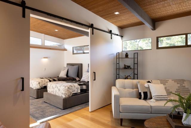 332 W Carmel Valley Road, Carmel Valley CA: https://media.crmls.org/mediaz/8322ccc2-c6cc-410d-9991-f137646ecc06.jpg