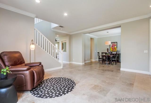 425 Camino Hermoso, San Marcos CA: https://media.crmls.org/mediaz/8322d20f-ded1-48fa-9892-2492acab98d0.jpg