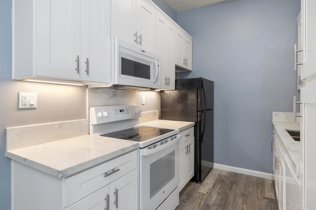 8328 Regents Road - photo 4