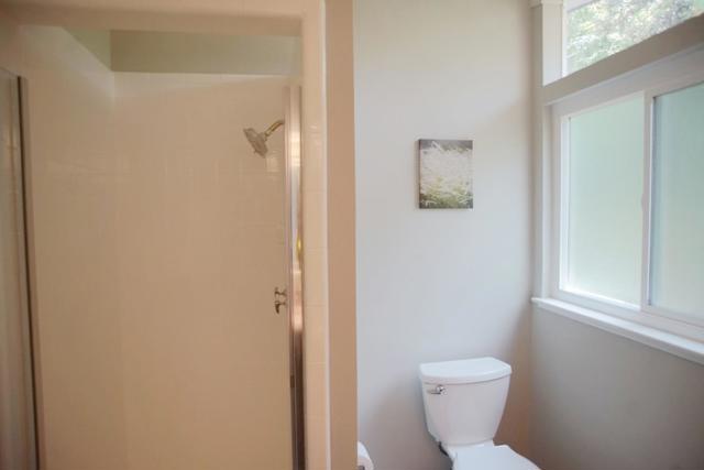 795 E Charleston Road, Palo Alto CA: https://media.crmls.org/mediaz/8322da17-d67f-4897-ba25-b210cde1e183.jpg