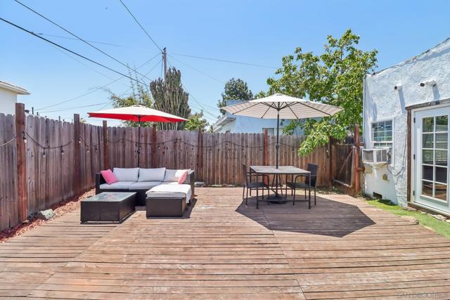 529 Olivewood Ter, San Diego CA: https://media.crmls.org/mediaz/8322db28-02ce-401c-b80e-5d74e7f25d25.jpg