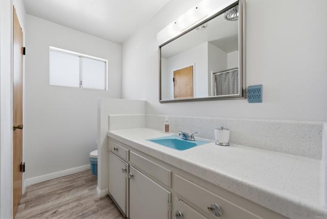 35134 Faith Dr, San Bernardino County, CA 92399 photo 12
