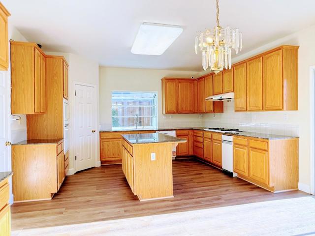 10163 Bret Avenue, Cupertino CA: https://media.crmls.org/mediaz/832311d5-1d80-421d-87a3-b75deb21db90.jpg