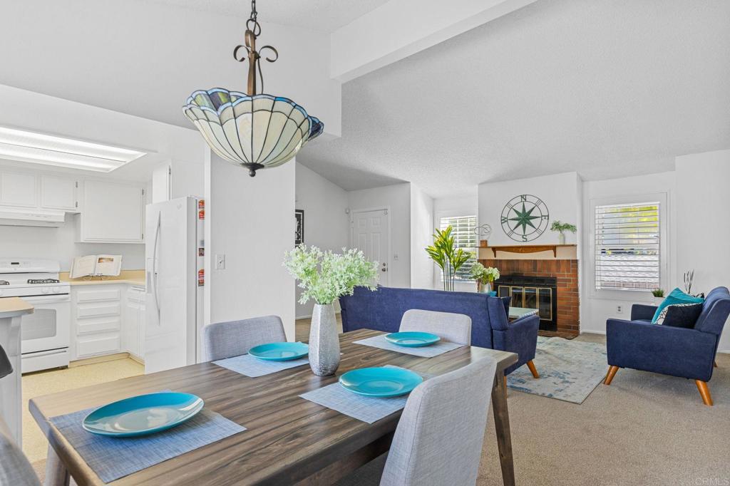 MLS #NDP2511106 image #6