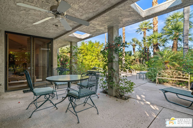Image 46 of 66 For 2580 La Condesa Drive