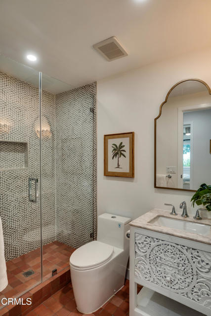 1100 Meridian Avenue, South Pasadena CA: https://media.crmls.org/mediaz/83231d1d-a593-43be-8dc8-395c27e38c7d.jpg