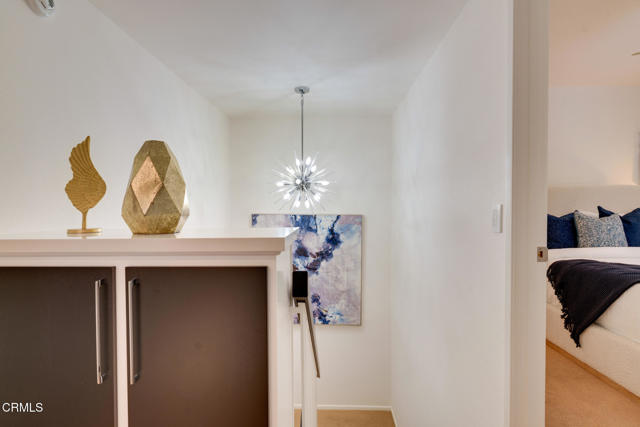 Detail Gallery Image 24 of 50 For 750 Portola Ter, Los Angeles,  CA 90042 - 3 Beds | 2/1 Baths