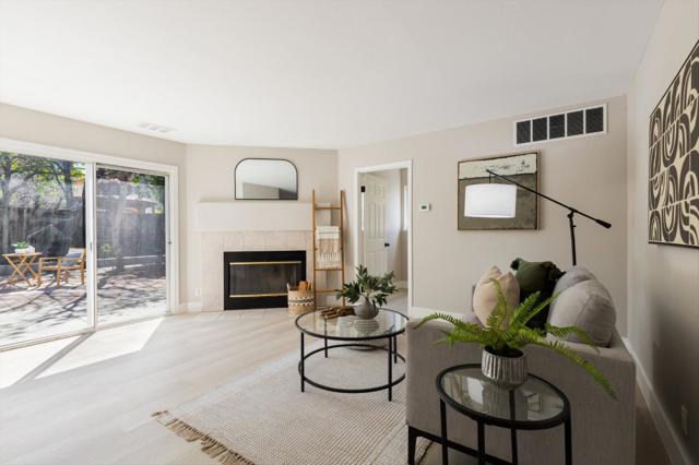 3292 Moreno Avenue, San Jose CA: https://media.crmls.org/mediaz/83232b7d-e06d-470d-968a-8c7ca39c8a91.jpg